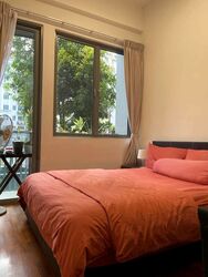 Cassia Edge (D14), Apartment #460390211